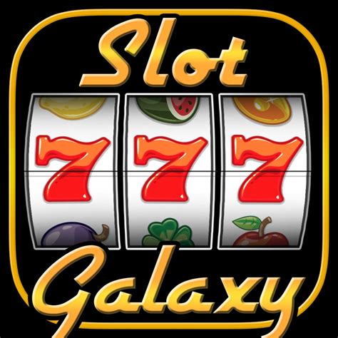 slot galaxy